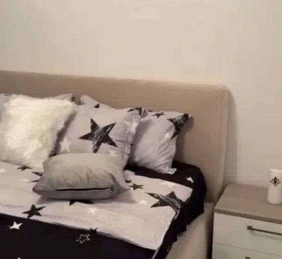 AP. 2 CAMERE- COLENTINA, BLOC REABILITAT, BUCATARIE INCHISA, RENOVAT - Poză 5