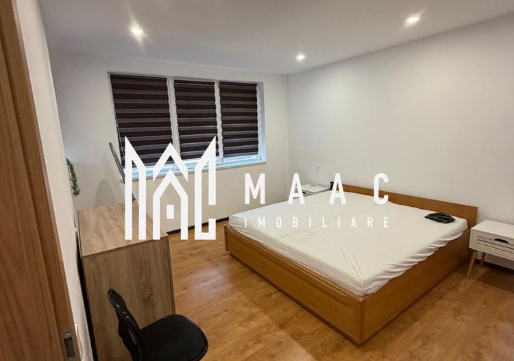 Apartament la casă | 2 camere | Balcon | 58MPU | Lazaret - Poză 2