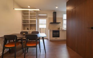 De Vanzare Apartament in Gheorgheni, Cluj-Napoca - Ideal pentru Locuit! - Poză 2