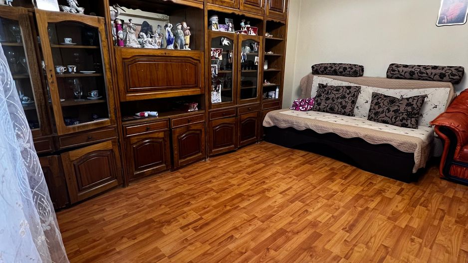 Apartament 3 camere decomandat - Colentina - Poză 7