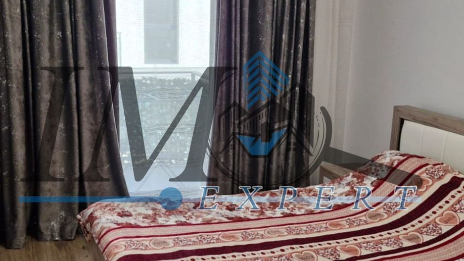 Apartament de vânzare cu 2 camere in Cetate Alba Iulia - Poză 2