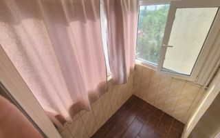 DE VANZARE Apartament 3 camere | mobilat | disponibil imediat CRANGASI - Poză 9
