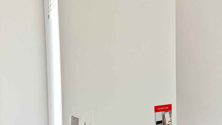 VILA 4 CAMERE - CORBEANCA - 227MP - COMISION 0% - Poză 2