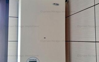 COMISION 0% - Ultracentral Apartament de Inchiriat - Poză 11