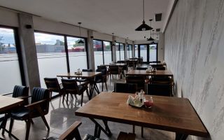Oportunitate afacere: se vinde „la cheie” - Poză 10