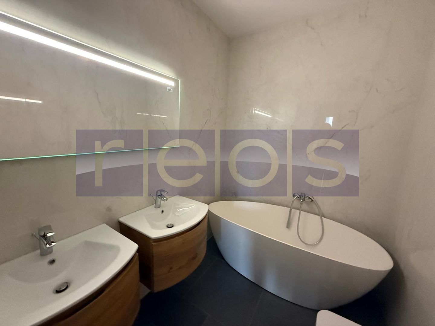 VANZARE  | FLOREASCA | GATA DE MUTARE| PARCARE | PARC VERDI - Poză 14