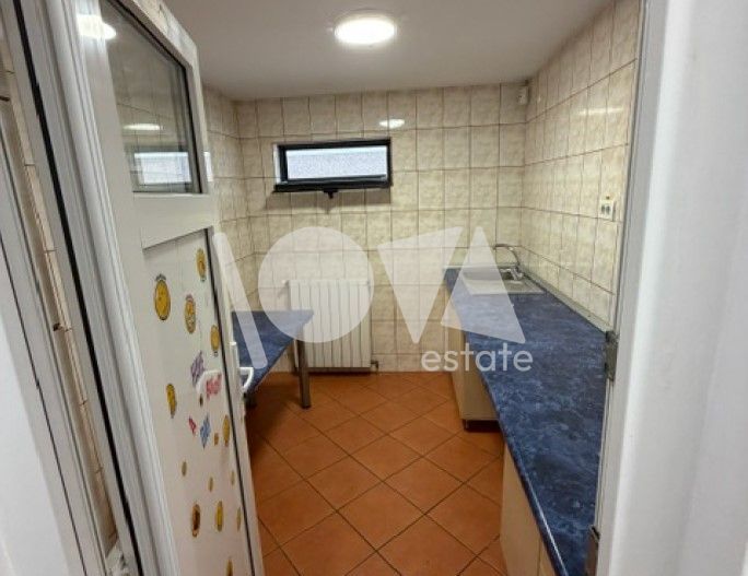 De închiriat: clădire birouri - clinică - 800 mp - renovată - Poză 19