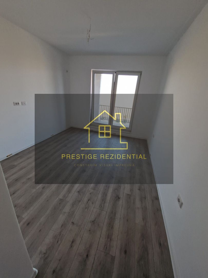 Apartament 3 cam,Pret Promotional, Titan-Pallady,Metrou N.Teclu - Poză 5