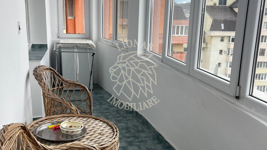 COMISION 0% Apartament 3 camere 72 mp+spatiu depozitare 30 mp-Central - Poză 8