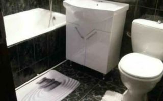 Garsonieră de vânzare – Zorilor, Cluj-Napoca - Poză 5