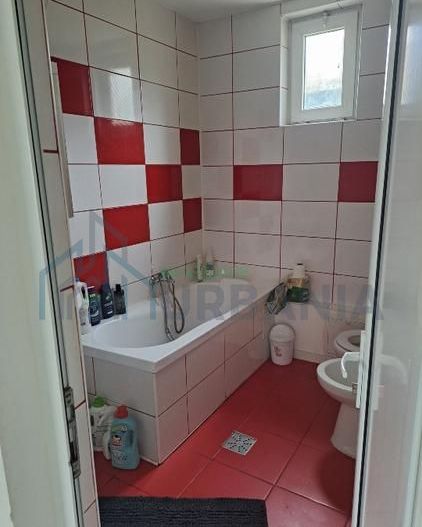 Vând casă în Iași, sat Vlaiceni - Poză 3