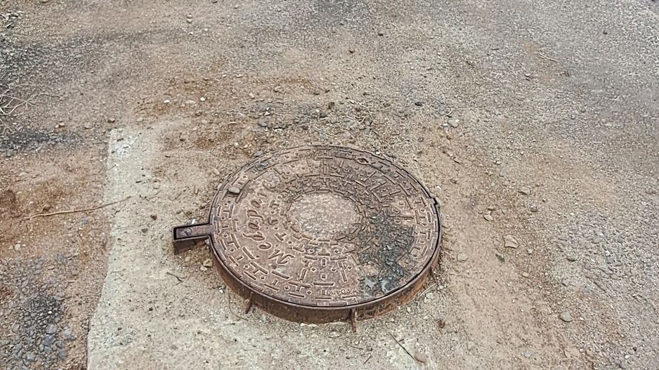 Corbeanca zona Paradisul Verde, teren pretabil investitie, comision 0% - Poză 4