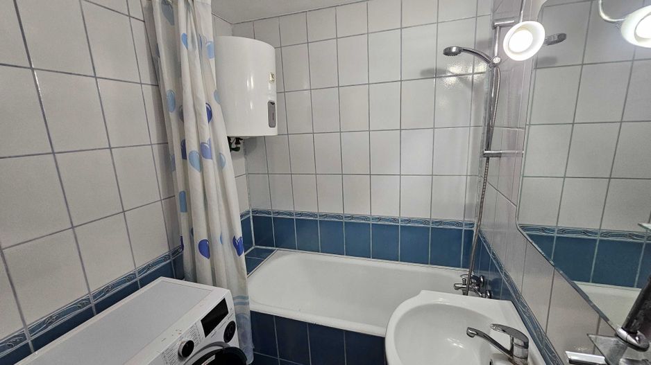 Inchiriere apartament 2 camere Lacul Tei - Poză 8