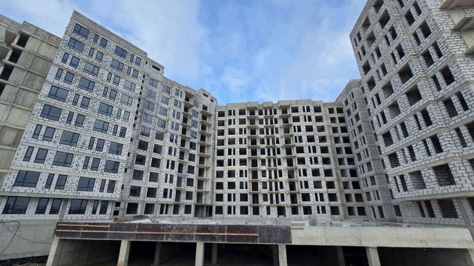 Vânzare, apartament, 1 cameră, strada Nicolae Dimo, Durlești - Poză 1