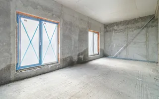 Casa Corbeanca ,curte generoasa, terasa si loc de parcare - Poză 15