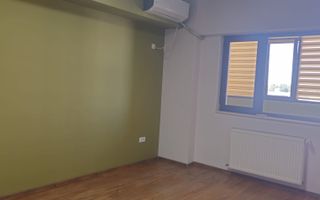 De inchiriat apartament cu 1 camera, 45 mp  -Italian Residence - Poză 3