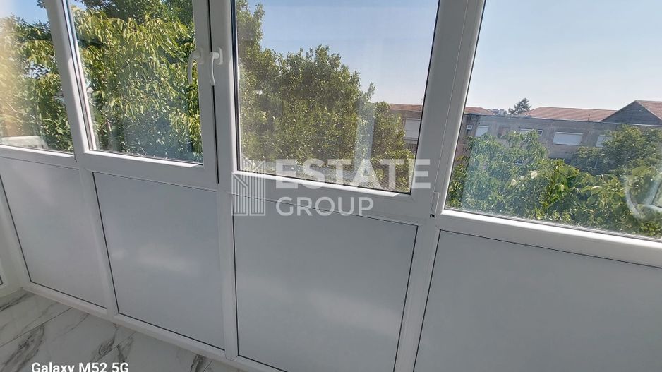 Apartament complet renovat Spitalul Judetean - Poză 4