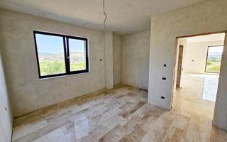 Casa independenta energetic, 4 camere, 500 mp teren, Micesti - Poză 8