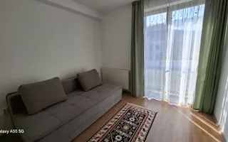 Duplex de vanzare Roata Faget - Poză 19