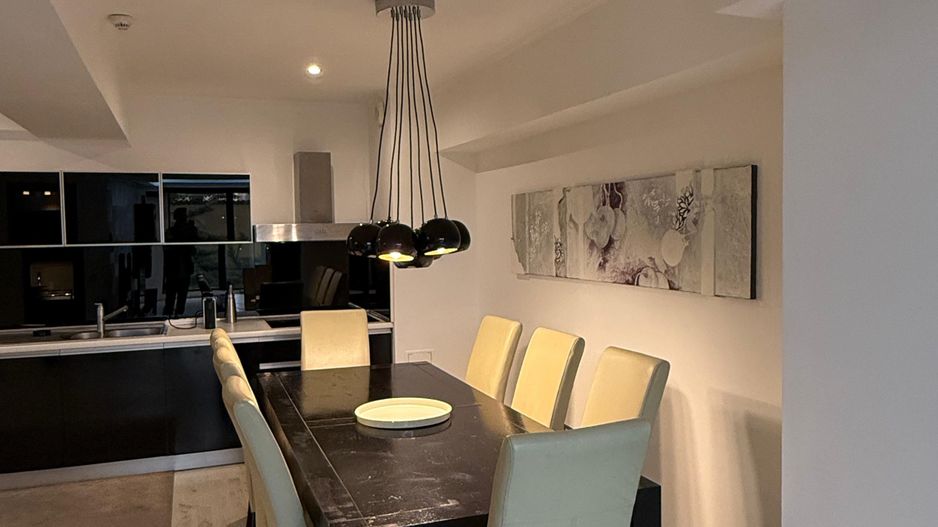 OFERTA 3 cam Herastrau ULTRALUX 166 m2, curte spectaculoasa, piscina - Poză 8