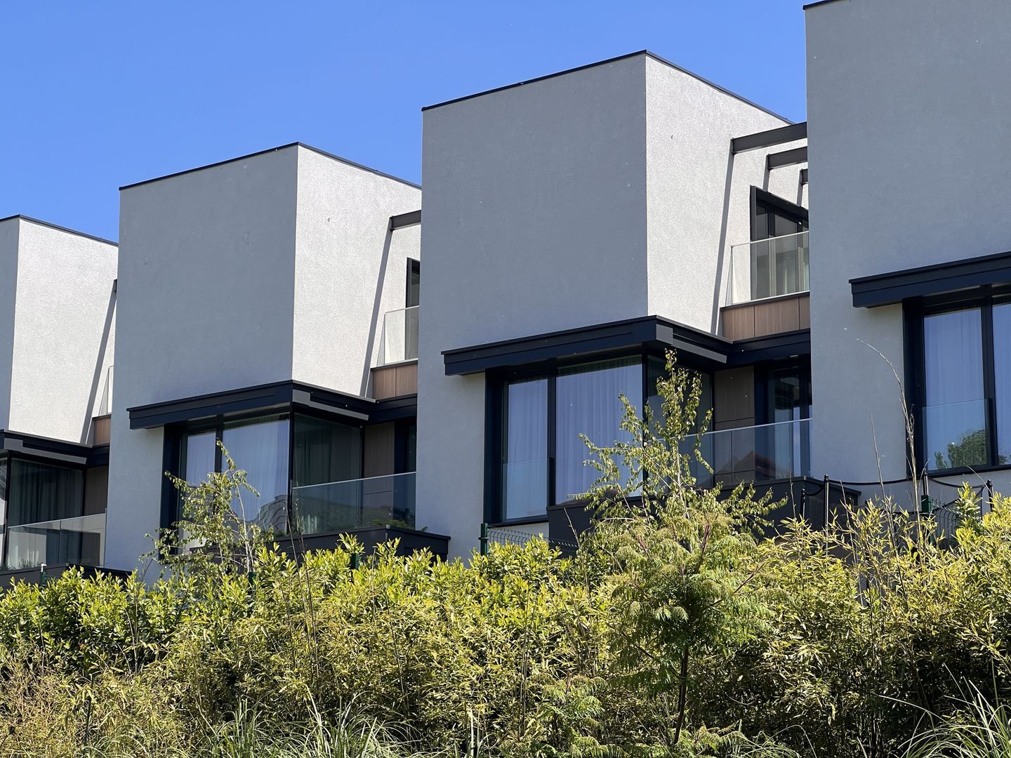 Vila Noua de Lux | Dotari Premium | Pipera - Poză 4