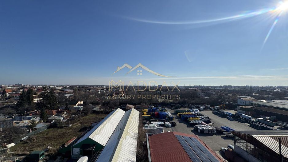 Studio *44mp* // Pipera - Voluntari - Poză 44