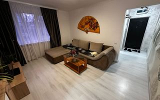 Apartament 2 Camere Gara De Nord 2Min Metrou Dinicu Golescu Basarab - Poză 10