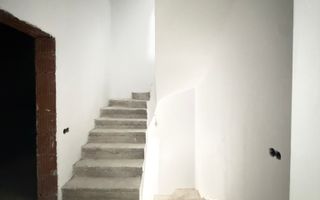 Duplex nou de 210 mp cu garaj si terasa panoramica, Andrei Muresanu - Poză 5