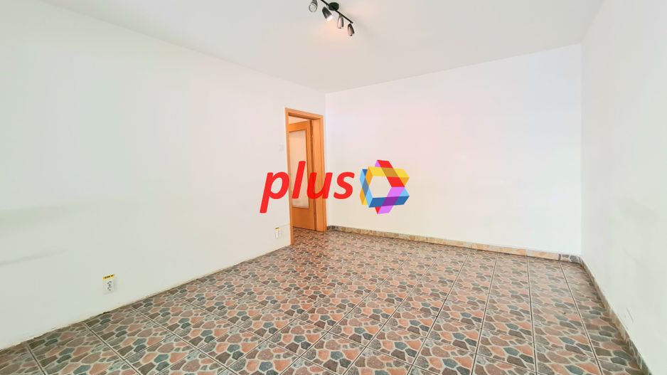 Spatiu birouri de vânzare Brasov - 55 mp  # www.Plus-Imo.ro - Poză 3