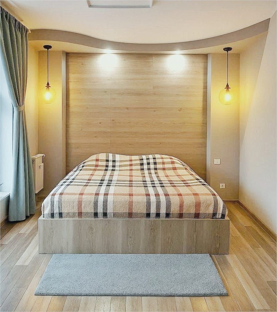 Apartament exclusivist 2 camere, Universitate, vedere superbă, fără risc - Poză 2