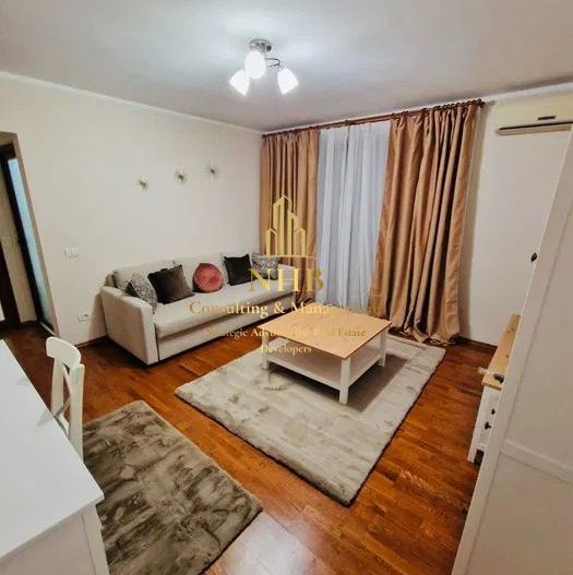 Apartament 2 camere | Piata Amzei - Poză 1