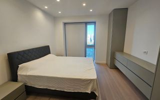 Apartament Premium - Aviatiei Towers 2 2024 - TVA INCLUS - Poză 9