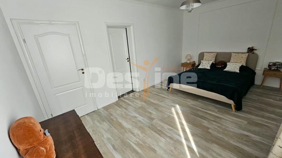 Cornetu | Casa 4 camere | 635mp  | 2025 | 215.000 euro - Poză 9