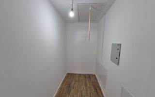 Casa 3 Camere, 125 mp, Teren 399 mp, Zona Centru - Poză 22