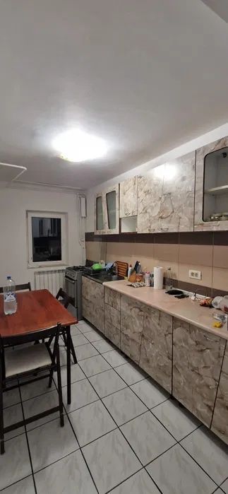 Apartamnet 2 camere zona Timpuri Noi - Poză 5
