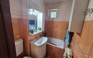 Apartament cochet cu 2 camere | Mănăștur - Zona Academiei de Muzică - Poză 8