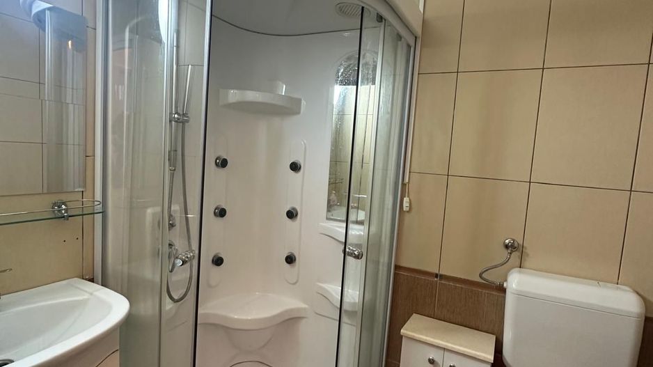 Apartament 3 camere Decomandat Brancoveanu Budimex Ocazie - Poză 13