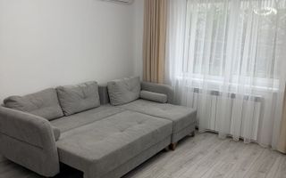 Apartament cu o cameră de închiriat în Valea Lupului, complex nou, cu loc de parcare - Poză 6