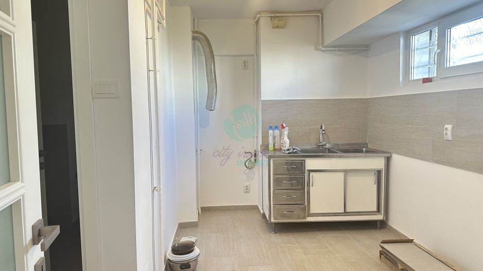 Duplex in zona Iancului - Vatra-Luminoasa - Mega Mall - Poză 12