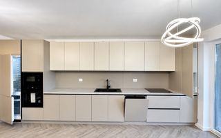 2 camere, Gheorgheni, Soporului, Premium, Prima închiriere, Parcare - Poză 4
