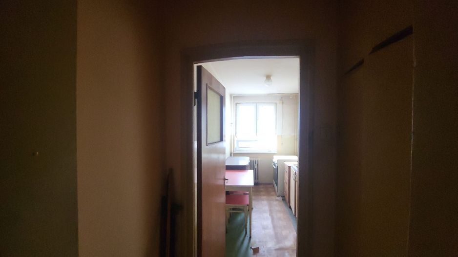 Apartament 2 camere Baba Novac - Poză 14