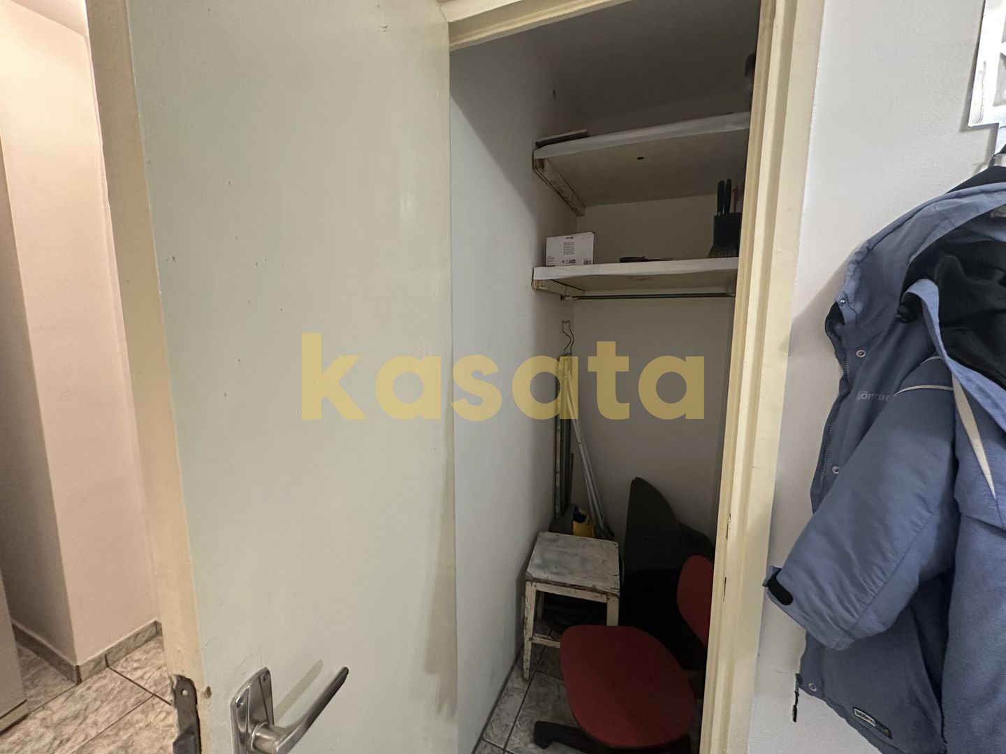 Apartament 2 Camere | Kaufland&Lidl | Lângă Metrou Păcii - Poză 6