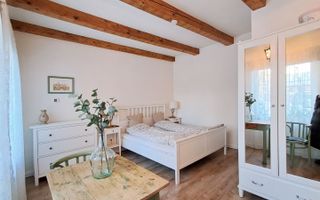 Imobil cu 2 Studiouri, La Cheie – ideală ca investiție!! - Poză 5