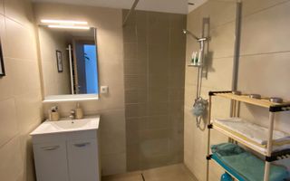 Penthouse la cheie| terasa de 50 mp  | 68 mp utili | Marasti - Poză 13