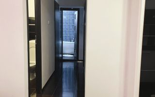 Apartament 3 camere Berceni- Spitalul Bagdasar Arseni-Piata Sudului - Poză 5
