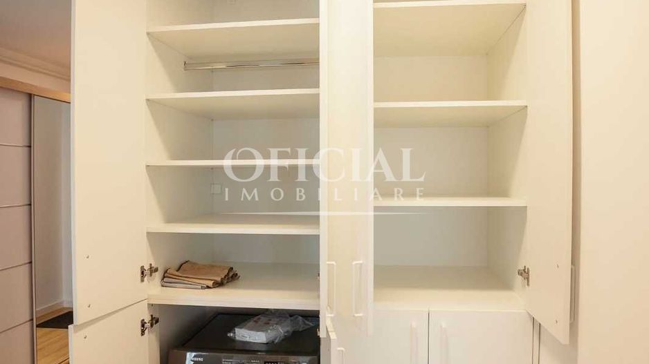 Apartament 2 camere | Parcare | AC | Lift | Zona Tineretului Floresti - Poză 8