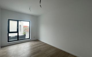 Casa Individuala superba - Timisoara - Zona Buziasului - Poză 10