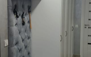 Apartament 2 camere Burdujeni, Suceava - Poză 14