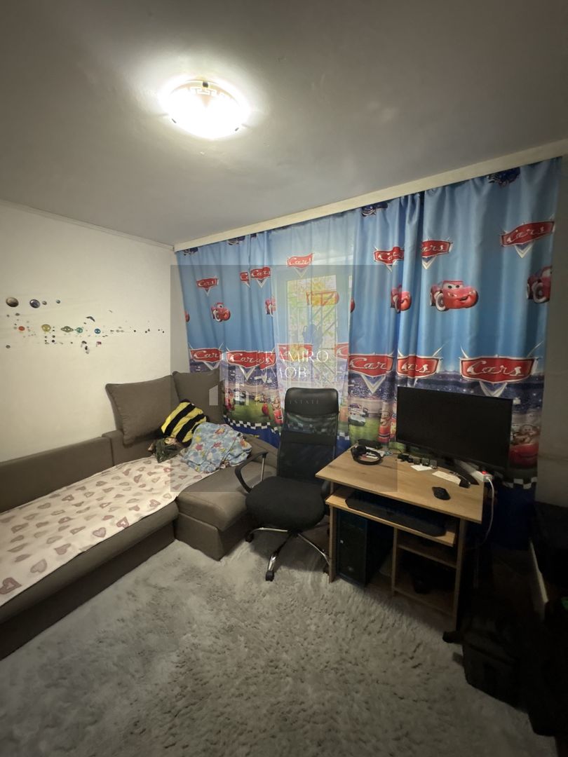 Apartament 2 camere/38 mp Brancoveanu parter - Poză 2