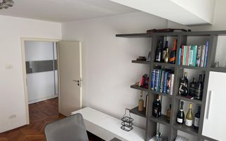 Apartament 3 camere 2 bai | Piata Dacia - Poză 9